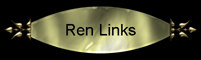 Ren Links