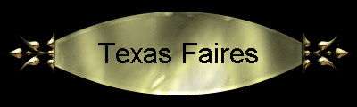 Texas Faires