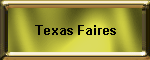 Texas Faires
