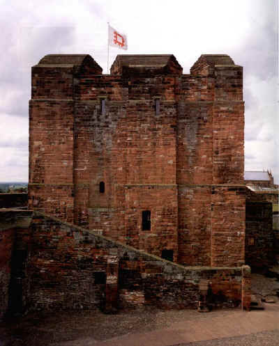 Carlisle Mary's Tower-50.JPG (126805 bytes)