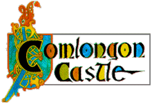 Comlongon Logo.gif (12790 bytes)