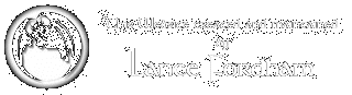 Made by Lance Logo BlackBG.jpg (9188 bytes)