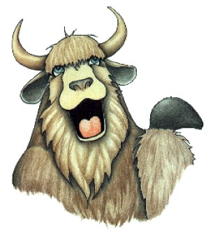 Yak.jpg (29590 bytes)